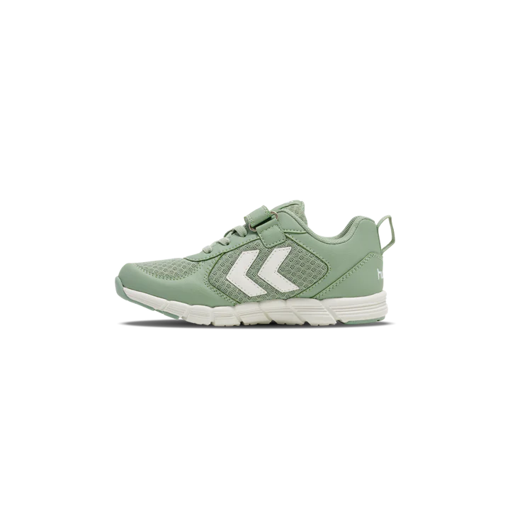HUMMEL SPEED JR