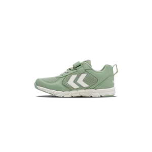 HUMMEL SPEED JR