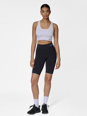 HUMMEL HMLCLEA SEAMLESS CYCLING SHORTS