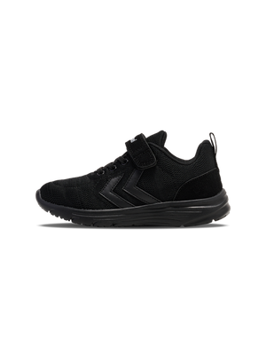 HUMMEL PACE JR