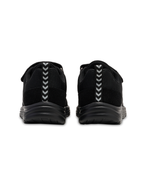 HUMMEL PACE JR