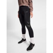 HUMMEL HMLLEGACY WOMAN HIGH WAIST TIGHTS