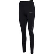 HUMMEL HMLLEGACY WOMAN HIGH WAIST TIGHTS