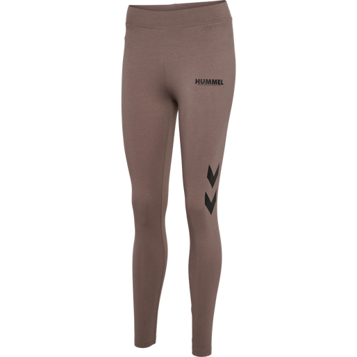HUMMEL HMLLEGACY WOMAN HIGH WAIST TIGHTS