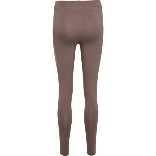 HUMMEL HMLLEGACY WOMAN HIGH WAIST TIGHTS