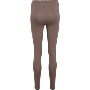 HUMMEL HMLLEGACY WOMAN HIGH WAIST TIGHTS