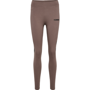 HUMMEL HMLLEGACY WOMAN HIGH WAIST TIGHTS