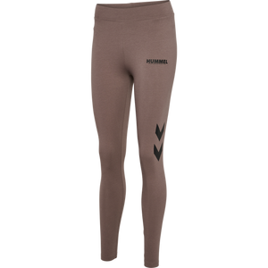 HUMMEL HMLLEGACY WOMAN HIGH WAIST TIGHTS