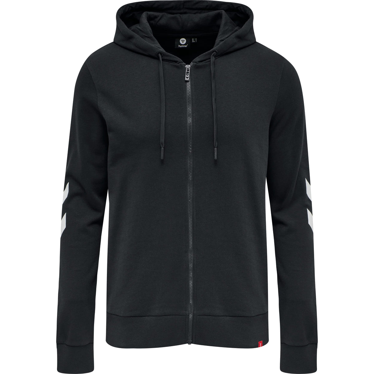 HUMMEL HMLLEGACY ZIP HOODIE