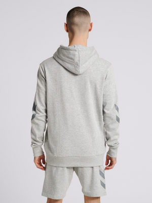 HUMMEL HMLLEGACY ZIP HOODIE