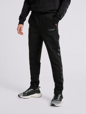 HUMMEL HMLLEGACY TAPERED PANTS