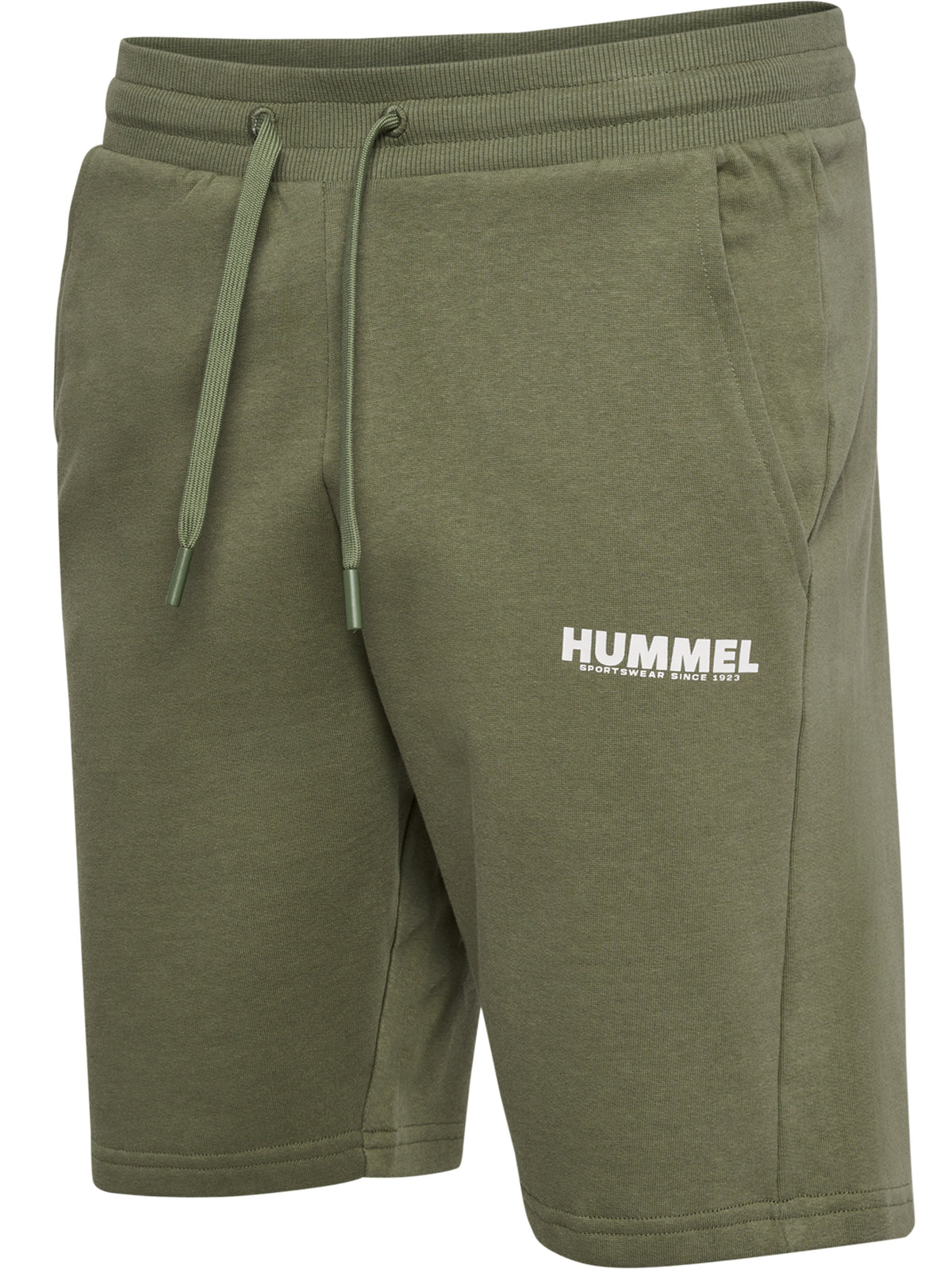 HUMMEL hmlLEGACY SHORTS