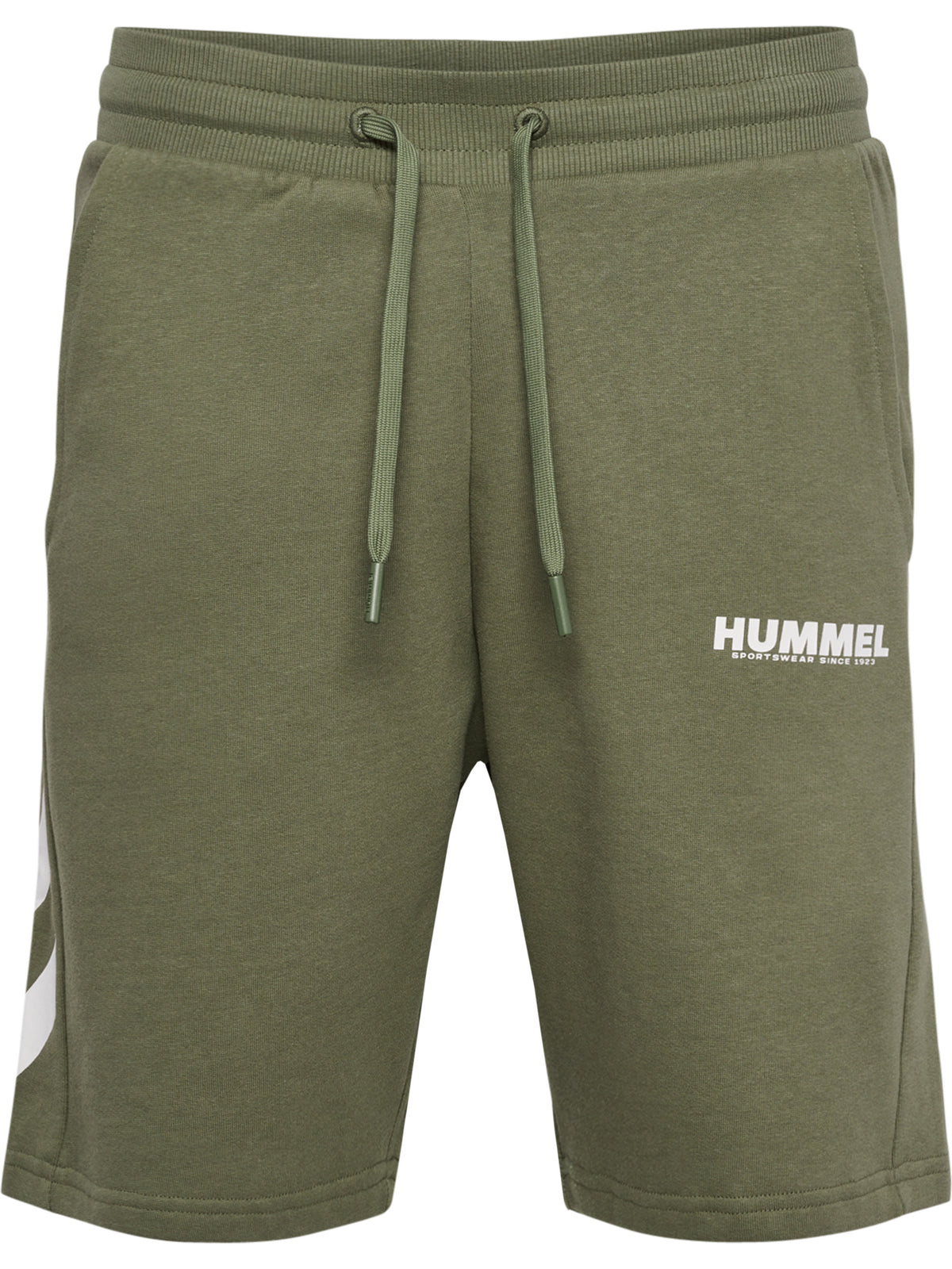 HUMMEL hmlLEGACY SHORTS