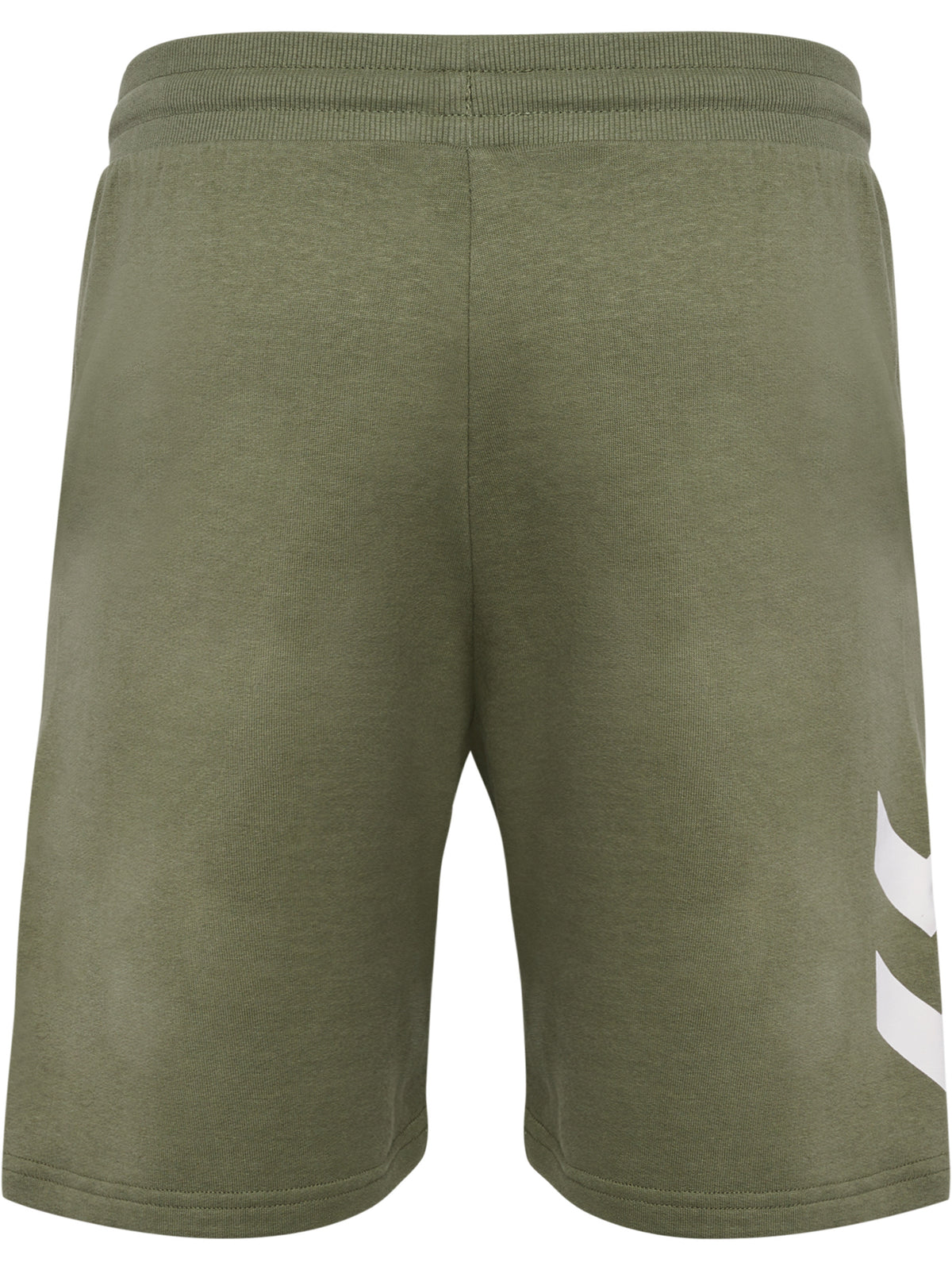 HUMMEL hmlLEGACY SHORTS