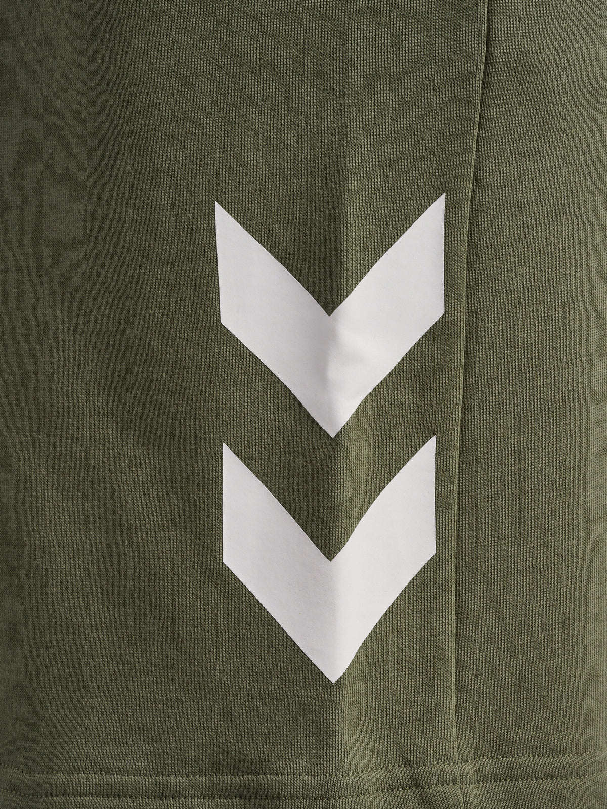 HUMMEL hmlLEGACY SHORTS