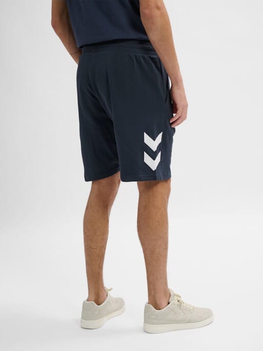 HUMMEL hmlLEGACY SHORTS