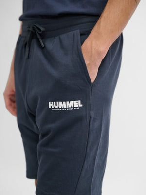 HUMMEL hmlLEGACY SHORTS