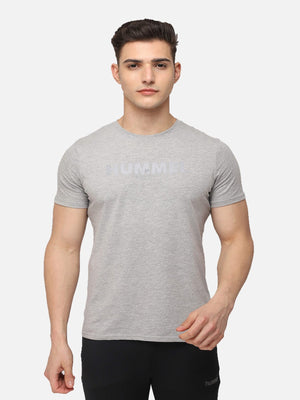 HUMMEL HMLLEGACY T-SHIRT