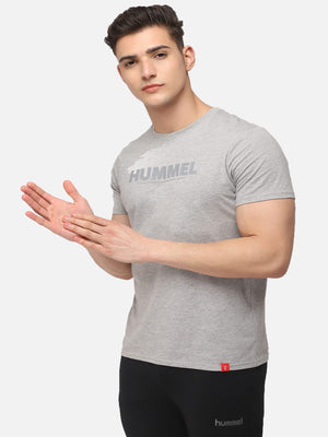 HUMMEL HMLLEGACY T-SHIRT