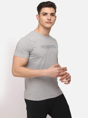 HUMMEL HMLLEGACY T-SHIRT