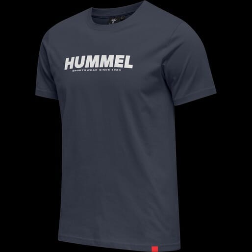 HUMMEL HMLLEGACY T-SHIRT