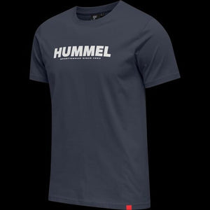 HUMMEL HMLLEGACY T-SHIRT