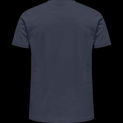 HUMMEL HMLLEGACY T-SHIRT