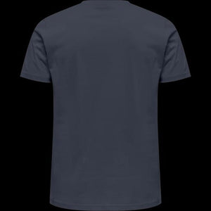 HUMMEL HMLLEGACY T-SHIRT