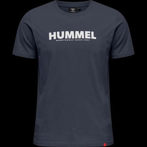 HUMMEL HMLLEGACY T-SHIRT