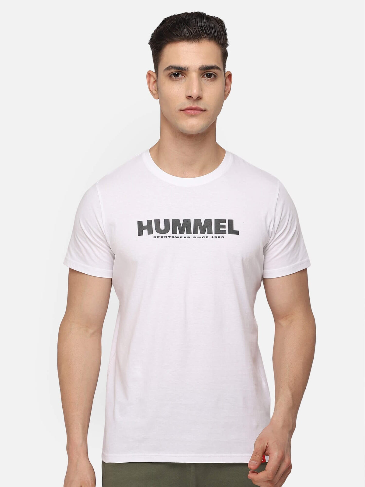 HUMMEL HMLLEGACY T-SHIRT