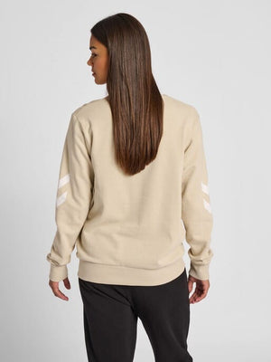 HUMMEL HMLLEGACY SWEATSHIRT