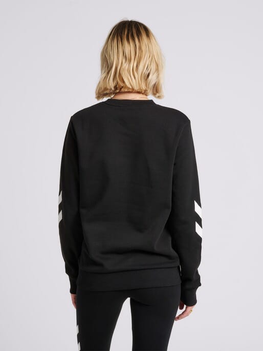 HUMMEL HMLLEGACY SWEATSHIRT
