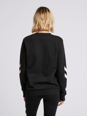 HUMMEL HMLLEGACY SWEATSHIRT
