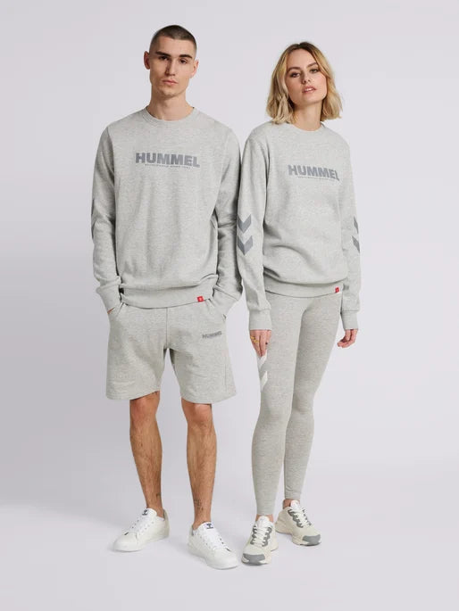 HUMMEL HMLLEGACY SWEATSHIRT
