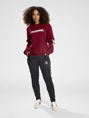 HUMMEL HMLLEGACY SWEATSHIRT