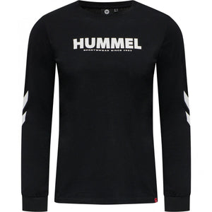HUMMEL HMLLEGACY T-SHIRT L/S