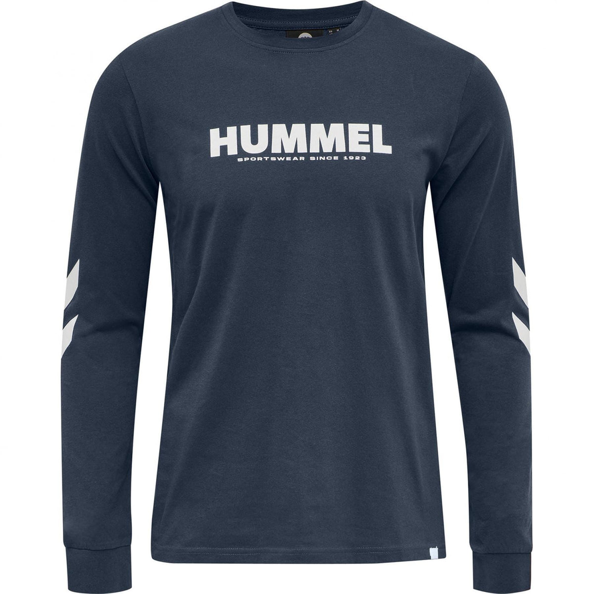 HUMMEL HMLLEGACY T-SHIRT L/S
