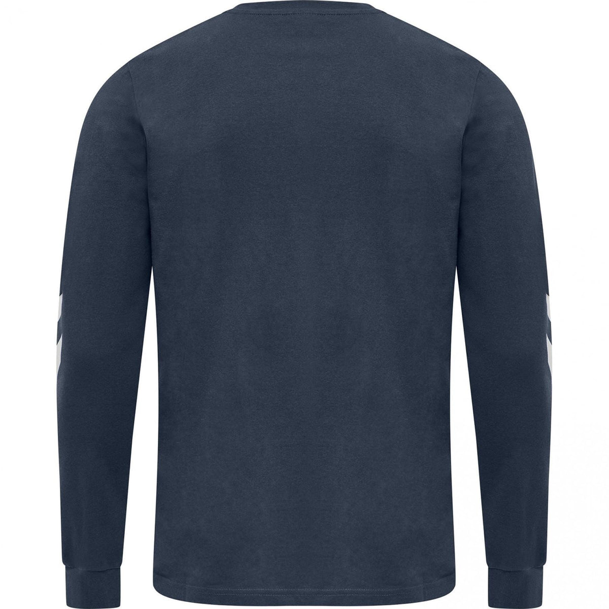 HUMMEL HMLLEGACY T-SHIRT L/S
