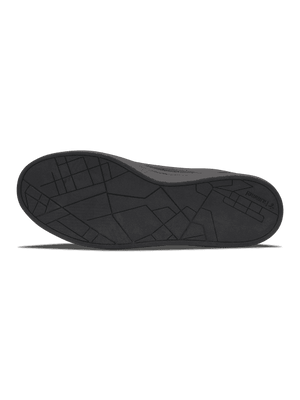 HUMMEL BUSAN SYNTH. NUBUCK