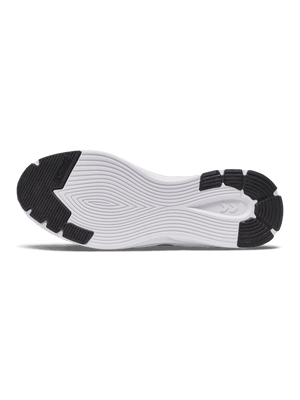 HUMMEL FLOW SEAMLESS