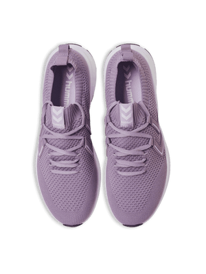 HUMMEL FLOW SEAMLESS