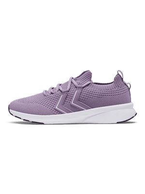 HUMMEL FLOW SEAMLESS