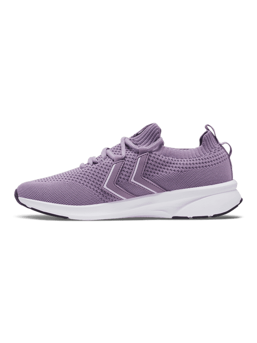 HUMMEL FLOW SEAMLESS