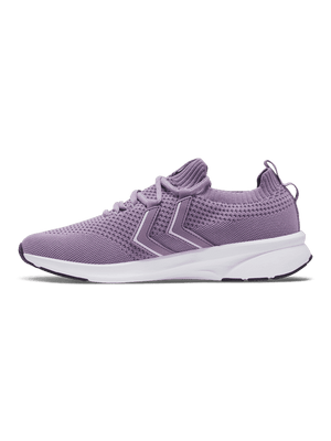 HUMMEL FLOW SEAMLESS
