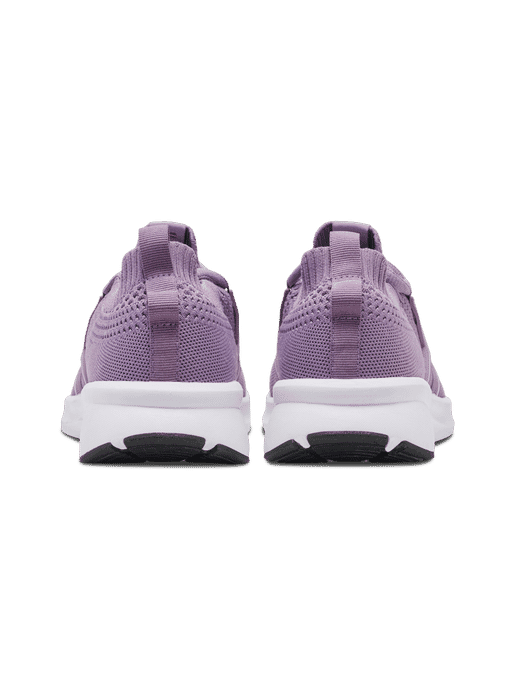 HUMMEL FLOW SEAMLESS