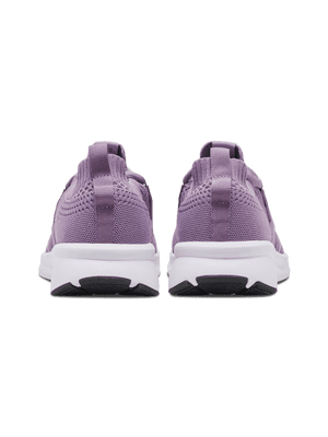 HUMMEL FLOW SEAMLESS