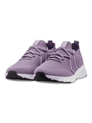 HUMMEL FLOW SEAMLESS