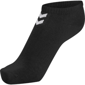 HUMMEL HMLCHEVRON 6-PACK ANKLE SOCKS