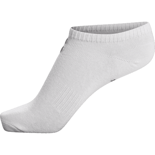 HUMMEL HMLCHEVRON 6-PACK ANKLE SOCKS