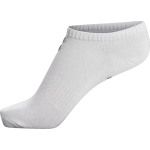 HUMMEL HMLCHEVRON 6-PACK ANKLE SOCKS
